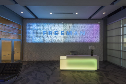 Freeman Lobby 05 - Final