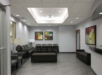 Glaucoma-Associates-Waiting-Area