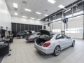 MBUSA Shop 11 - Final