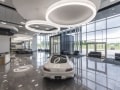 MBUSA Showroom 11 - Final