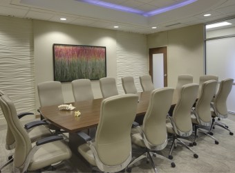 North-American-Spine-Conference-Room