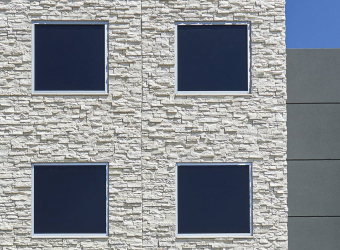 Penn_013