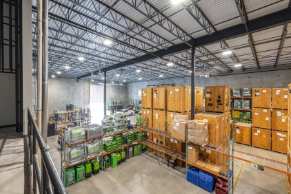 Alliance-Servpro-Gary-Logan-3144-Hi-Rez