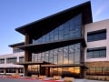 Apcon Office, Plano, TX