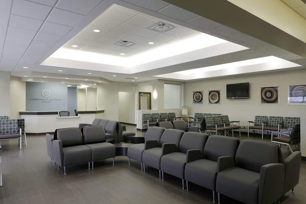 Surgery Center