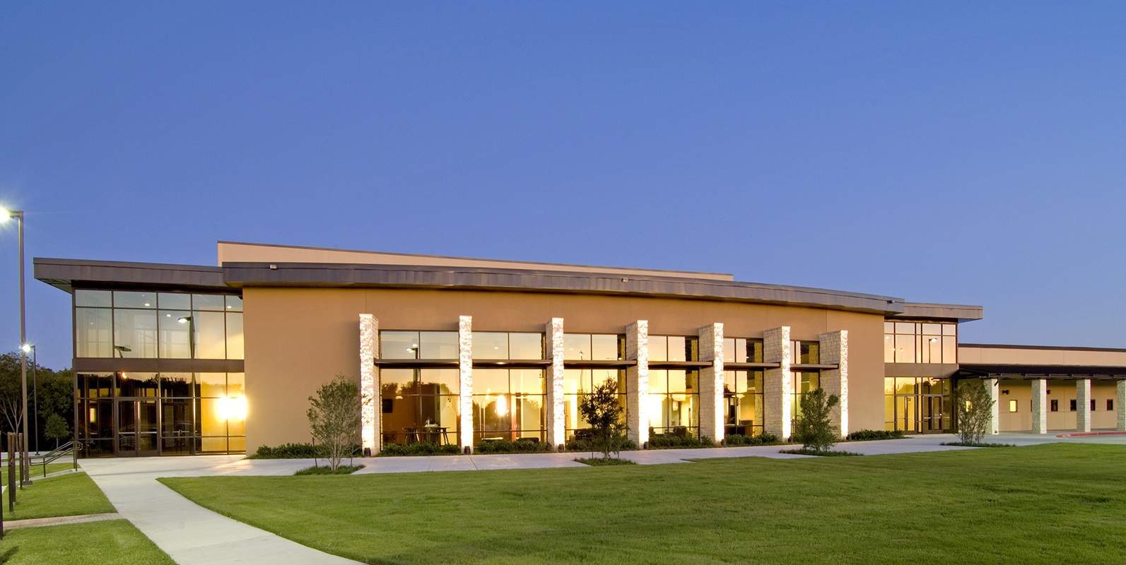 Woodcreek Woodcreek