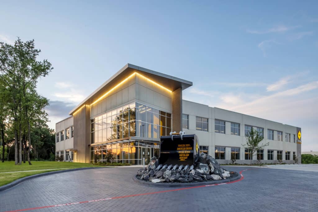 Southland Holdings Alliance Architects_Southland